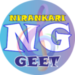 Nirankari Song